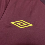 Manchester City 2012/13 Away Jersey – Retro Version