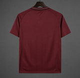 Manchester City 2012/13 Away Jersey – Retro Version