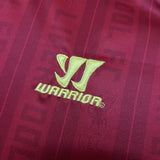 Liverpool 2013/14 Home Jersey – Retro Version