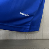 Cruzeiro 2020/21 Home Jersey – Retro Version