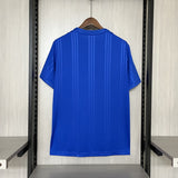 Cruzeiro 2020/21 Camiseta local – Versión retro