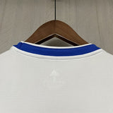 Cruzeiro 2020/21 Away Jersey – Retro Version