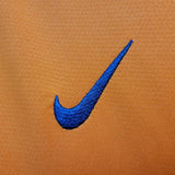 FC Barcelona 2006/07 Away Jersey – Retro Version