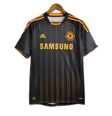Chelsea 2010/11 Away Jersey – Retro Version