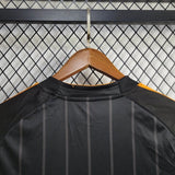 Chelsea 2010/11 Away Jersey – Retro Version