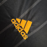 Chelsea 2010/11 Away Jersey – Retro Version