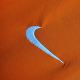 Netherlands 2014 Home Jersey – Retro Version