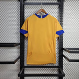 Juventus 2005/06 Third Jersey – Retro Version