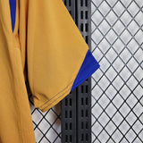 Juventus 2005/06 Third Jersey – Retro Version