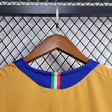 Juventus 2005/06 Third Jersey – Retro Version