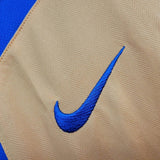 Juventus 2005/06 Third Jersey – Retro Version