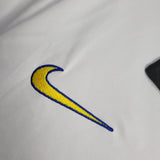 Inter Milan 1998 Away Jersey – Retro Version