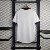 Inter Milan 1998 Away Jersey – Retro Version