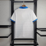 Inter Milan 1994/95 Away Jersey – Retro Version