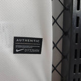 Juventus 2010/11 Away Jersey – Retro Version