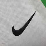 Juventus 2010/11 Away Jersey – Retro Version