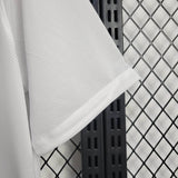 Juventus 2010/11 Away Jersey – Retro Version