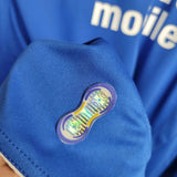Chelsea 2006/07 Home Jersey – Retro Version