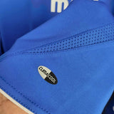 Chelsea 2006/07 Home Jersey – Retro Version