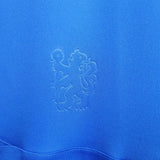 Chelsea 2006/07 Home Jersey – Retro Version