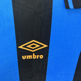 Inter Milan 1992/94 Third Jersey – Retro Version