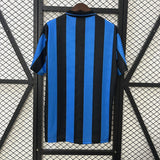 Inter Milan 1992/94 Third Jersey – Retro Version