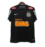 Santos 2012/13 Away Jersey – Retro Version