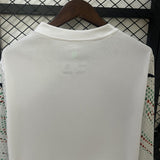 Portugal 2025 Away Jersey – Long Sleeve