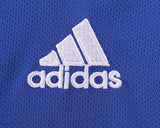 Chelsea 2007/08 Home Kids Kit – Retro Version