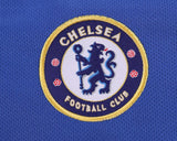 Chelsea 2007/08 Home Kids Kit – Retro Version