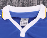 Chelsea 2007/08 Home Kids Kit – Retro Version
