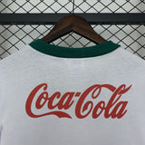 Palmeiras 1987 Away Jersey – Retro Version