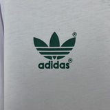 Palmeiras 1987 Camisola alternativa – Versão retro