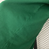 Palmeiras 1987 Home Jersey – Retro Version
