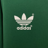 Palmeiras 1987 Camiseta local – Versión retro