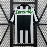 Botafogo 1995 Home Jersey – Retro Version