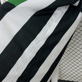 Botafogo 1995 Home Jersey – Retro Version