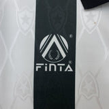 Botafogo 1995 Camisola principal – Versão retro