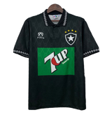 Botafogo 1995 Away Jersey – Retro Version