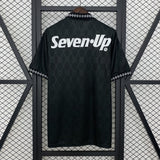 Botafogo 1995 Away Jersey – Retro Version