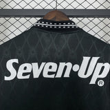 Botafogo 1995 Away Jersey – Retro Version