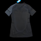 Inter Milan 2025/26 Away Jersey – Women's
