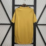 Spain 2008 Away Jersey – Retro Version