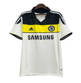 Chelsea 2011/12 Third Jersey – Retro Version