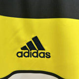 Chelsea 2011/12 Third Jersey – Retro Version