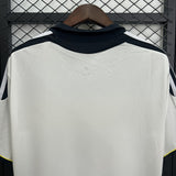 Chelsea 2011/12 Third Jersey – Retro Version