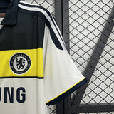 Chelsea 2011/12 Third Jersey – Retro Version