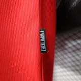 Manchester United 1998/99 Home Jersey – Player Version