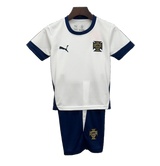 Portugal 2016/28 Training Kids Kit
