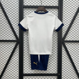 Portugal 2016/28 Training Kids Kit